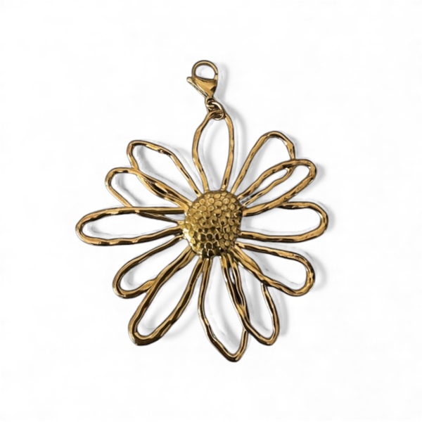 CHARM DORADO MARGARITA